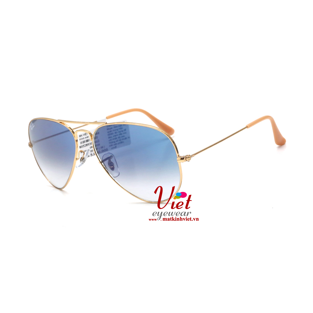 rayban-rx5154-eyeglasses-5649-51-angle